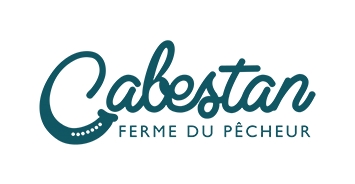Escape Games Lapero Escape Game A Domicile Bordeaux Cabestan