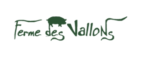 Escape Games Lapero Escape Game A Domicile Bordeaux Ferme Des Vallons