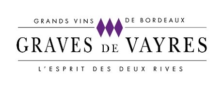 Escape Games Lapero Escape Game A Domicile Bordeaux Graves De Vayres
