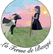 Escape Games Lapero Escape Game A Domicile Bordeaux La Ferme De Baige