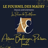 Escape Games Lapero Escape Game A Domicile Bordeaux Le Fournil Des Maury