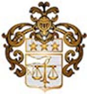 Escape Games Lapero Escape Game A Domicile Bordeaux Partenaire