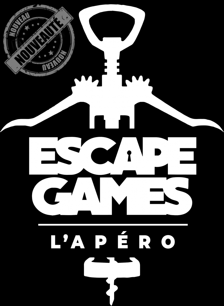 Escape Games Lapero Escape Game A Domicile Bordeaux Visuel Nouveaute