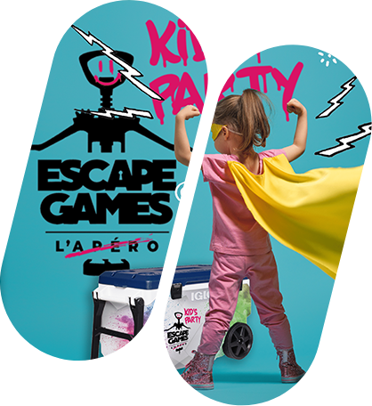 Escape Apero Bordeaux Escape Game A Domicile Bordeaux Escape Apero Bordeaux Escape Game A Domicile Bordeaux Une Escape Game A