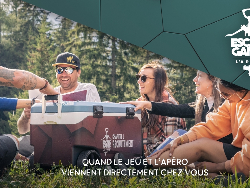 Escape Apero Bordeaux Escape Game A Domicile Bordeaux Realisations 1