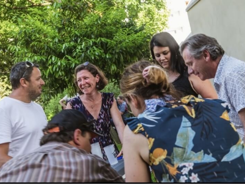 Escape Apero Bordeaux Escape Game A Domicile Bordeaux Realisations 11