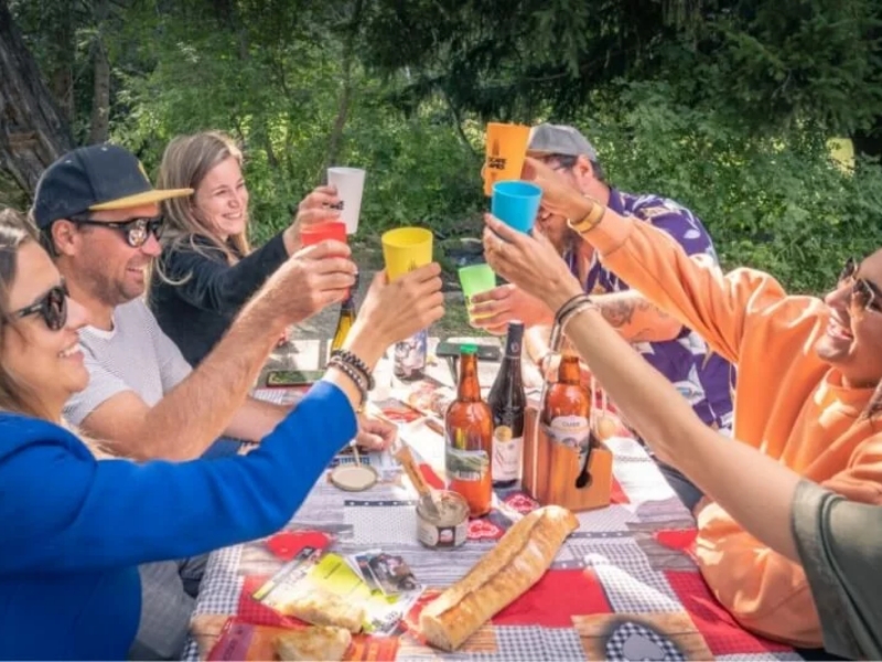 Escape Apero Bordeaux Escape Game A Domicile Bordeaux Realisations 15