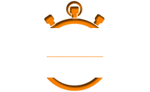Lib Escape Escape Game A Bordeaux LIBESCAPE LOGO