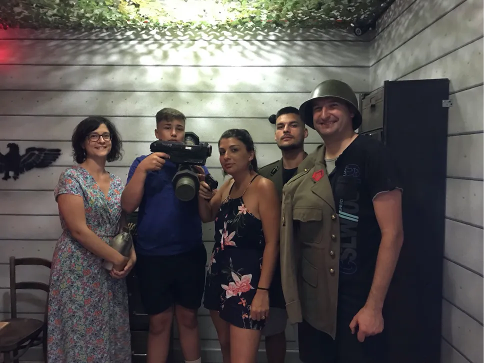 Libescape Escape Game A Bordeaux 66907798 2209457619103052 8992621392709025792 N 1